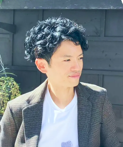 和田きょうへい